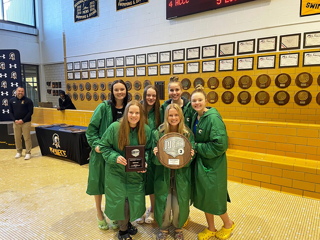 Hennessy VSOP Cognac with Cocktail Glasses | Total Wine \u0026 More, image size:1100x824